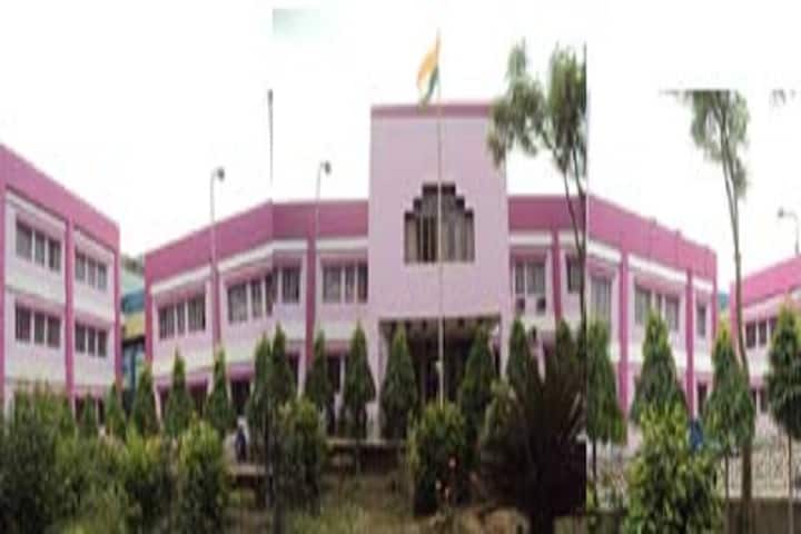 Kendriya Vidyalaya Kashipur Kolkata Kendriya Vidyalaya, IIMC-Joka, Kolkata: Admission, Fee, Affiliation